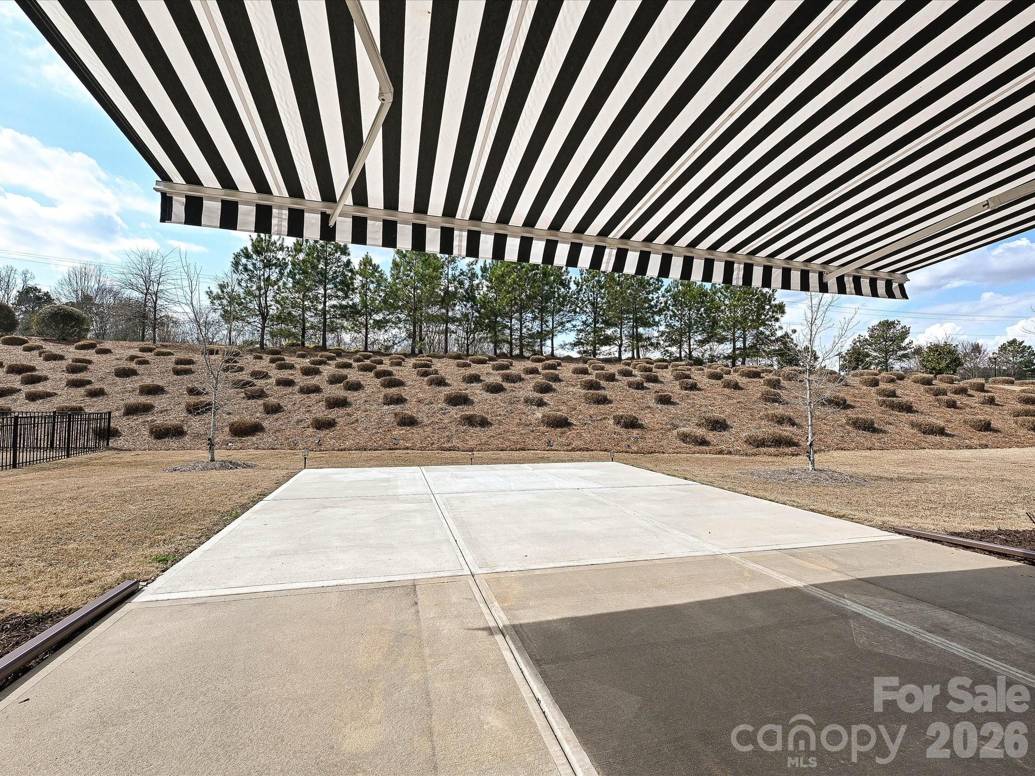2004 Rockbrook Lane Belmont NC 28012