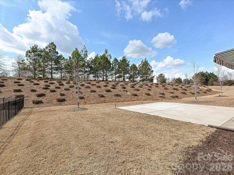 2004 Rockbrook Lane Belmont NC 28012