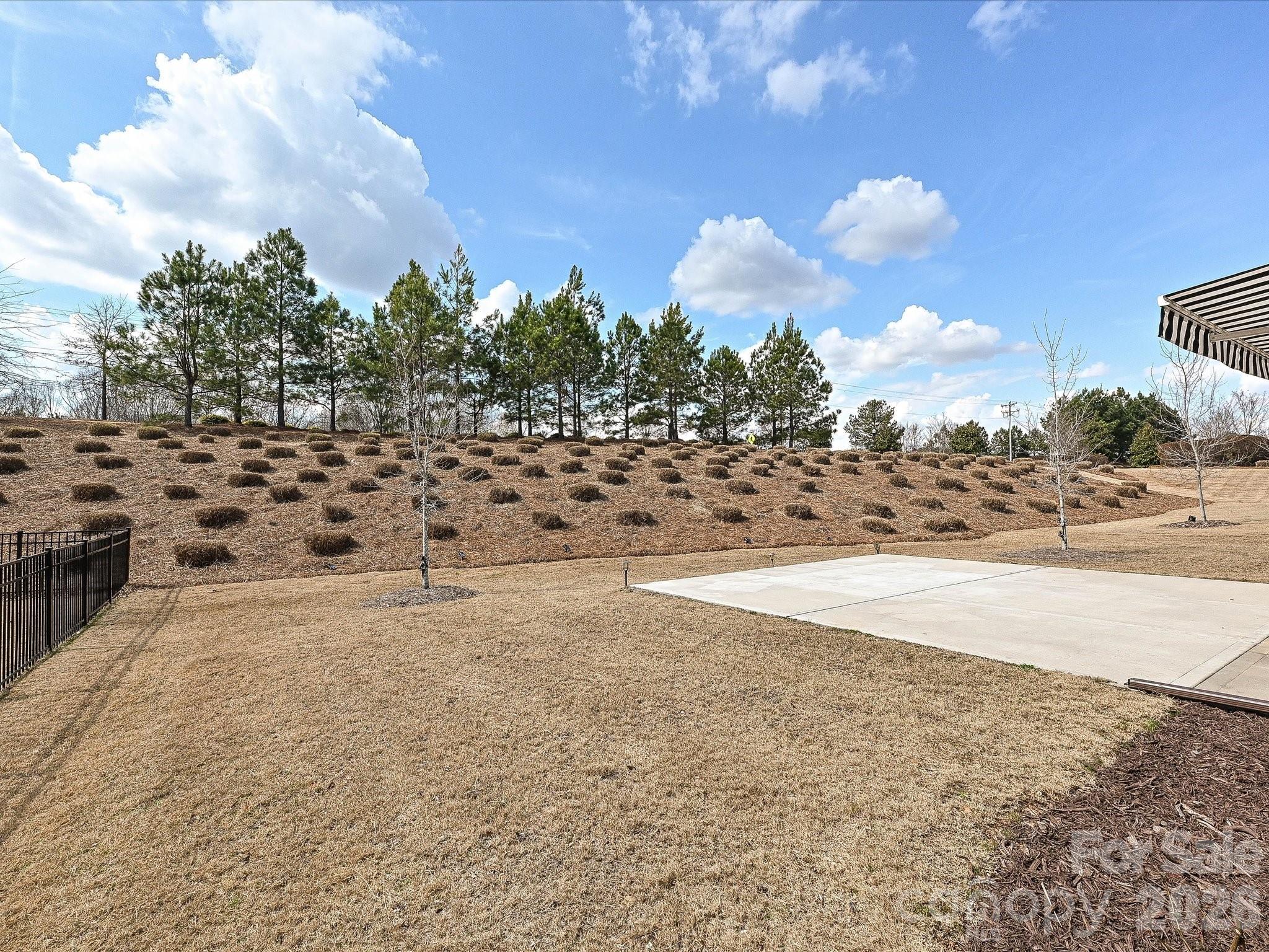 2004 Rockbrook Lane Belmont NC 28012