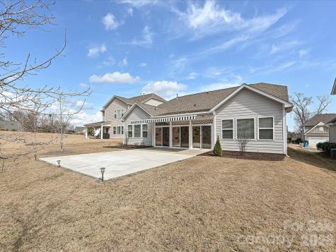 2004 Rockbrook Lane Belmont NC 28012