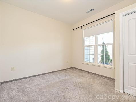 2004 Rockbrook Lane Belmont NC 28012