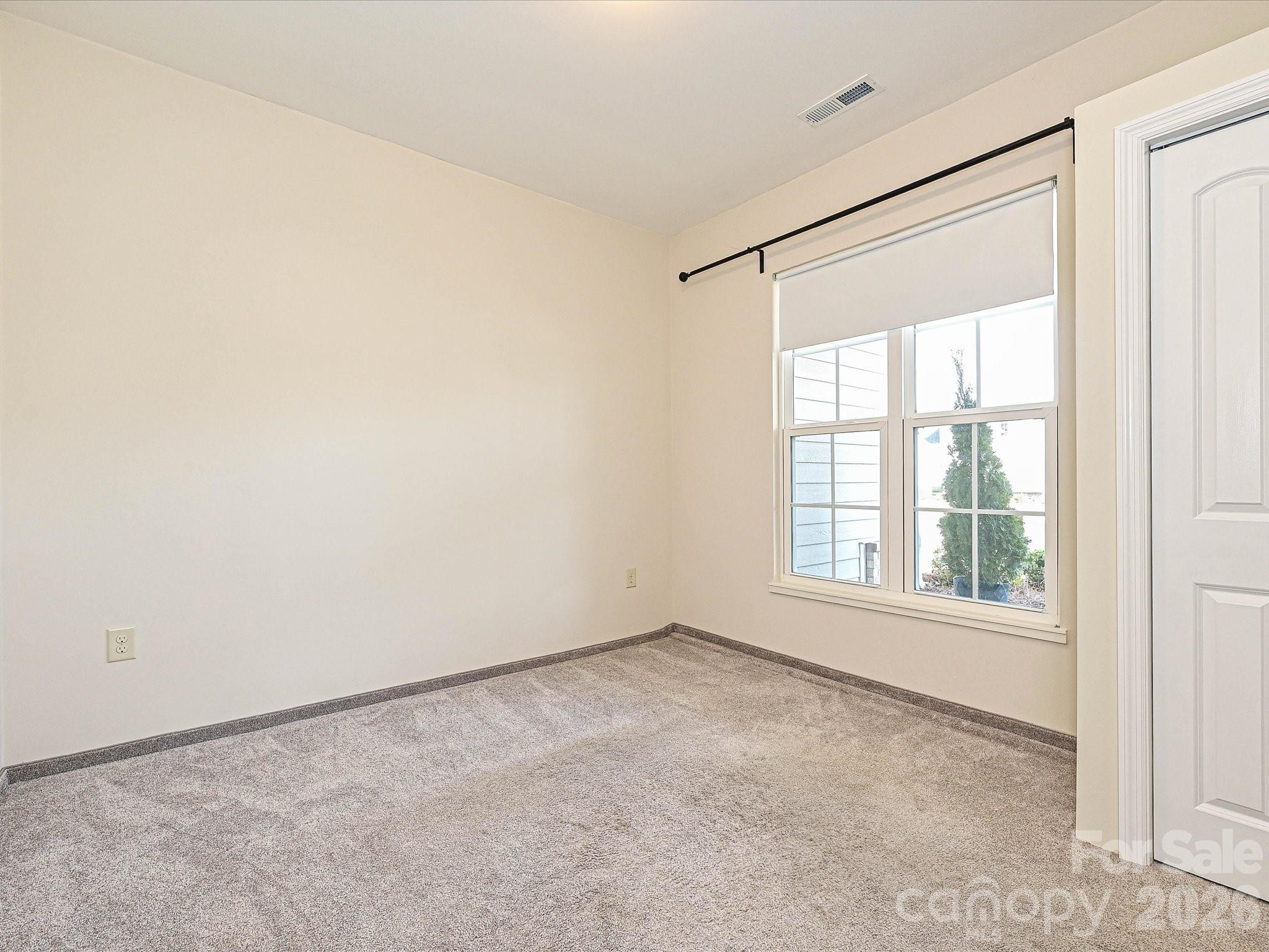 2004 Rockbrook Lane Belmont NC 28012