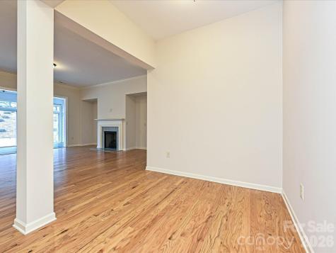 2004 Rockbrook Lane Belmont NC 28012
