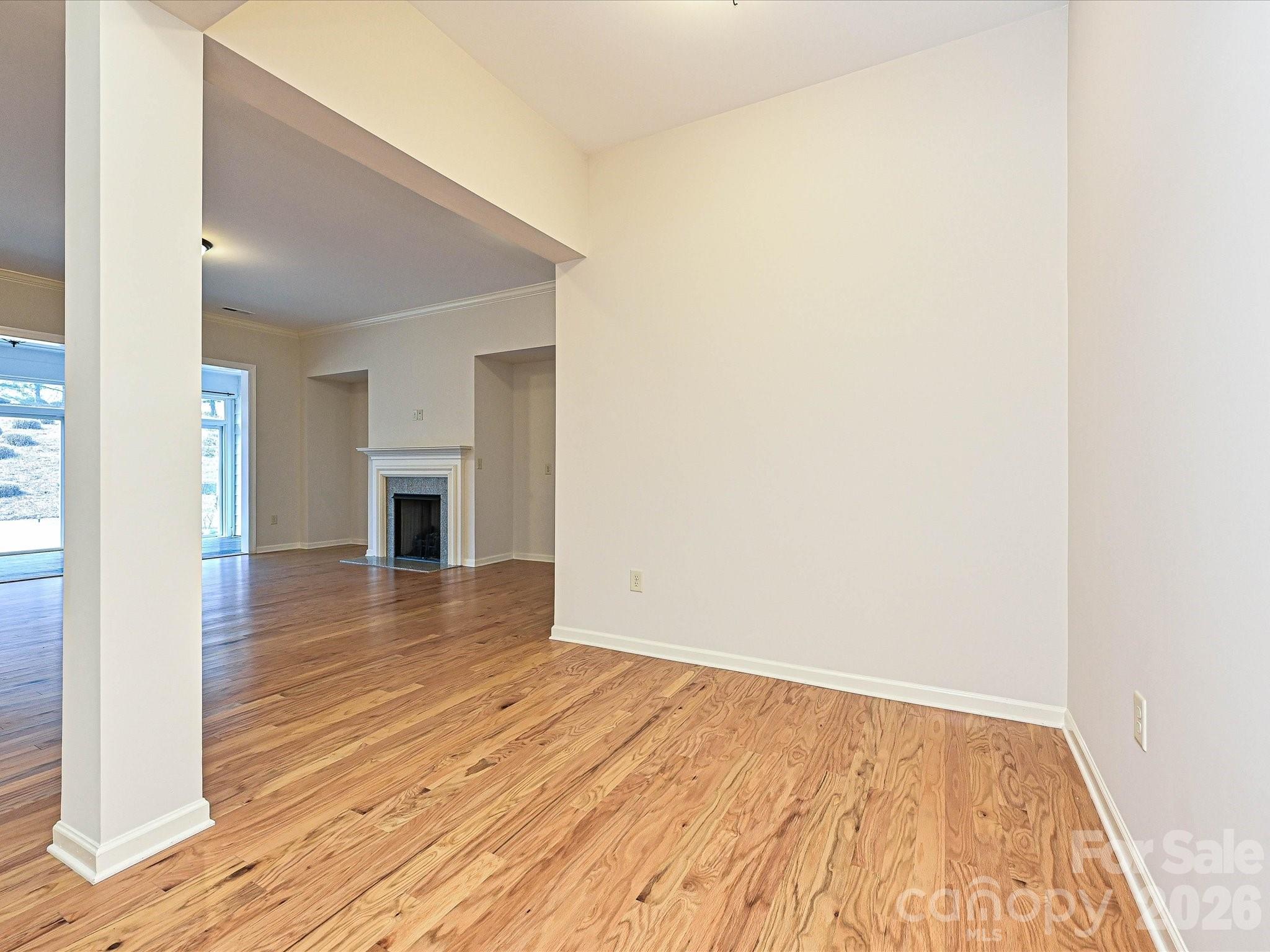 2004 Rockbrook Lane Belmont NC 28012