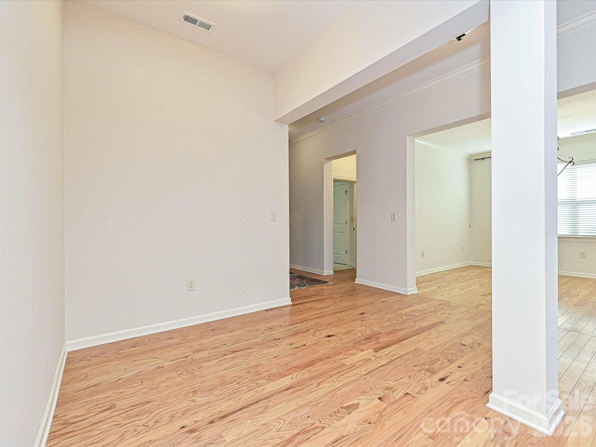 2004 Rockbrook Lane Belmont NC 28012