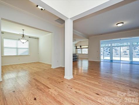 2004 Rockbrook Lane Belmont NC 28012