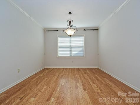 2004 Rockbrook Lane Belmont NC 28012