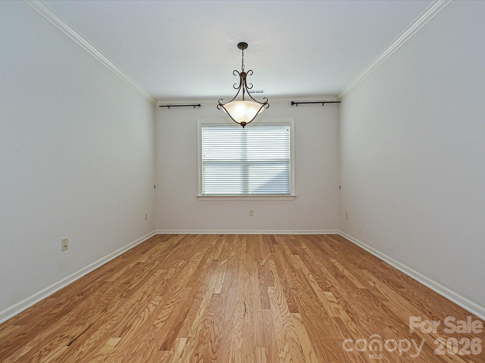 2004 Rockbrook Lane Belmont NC 28012