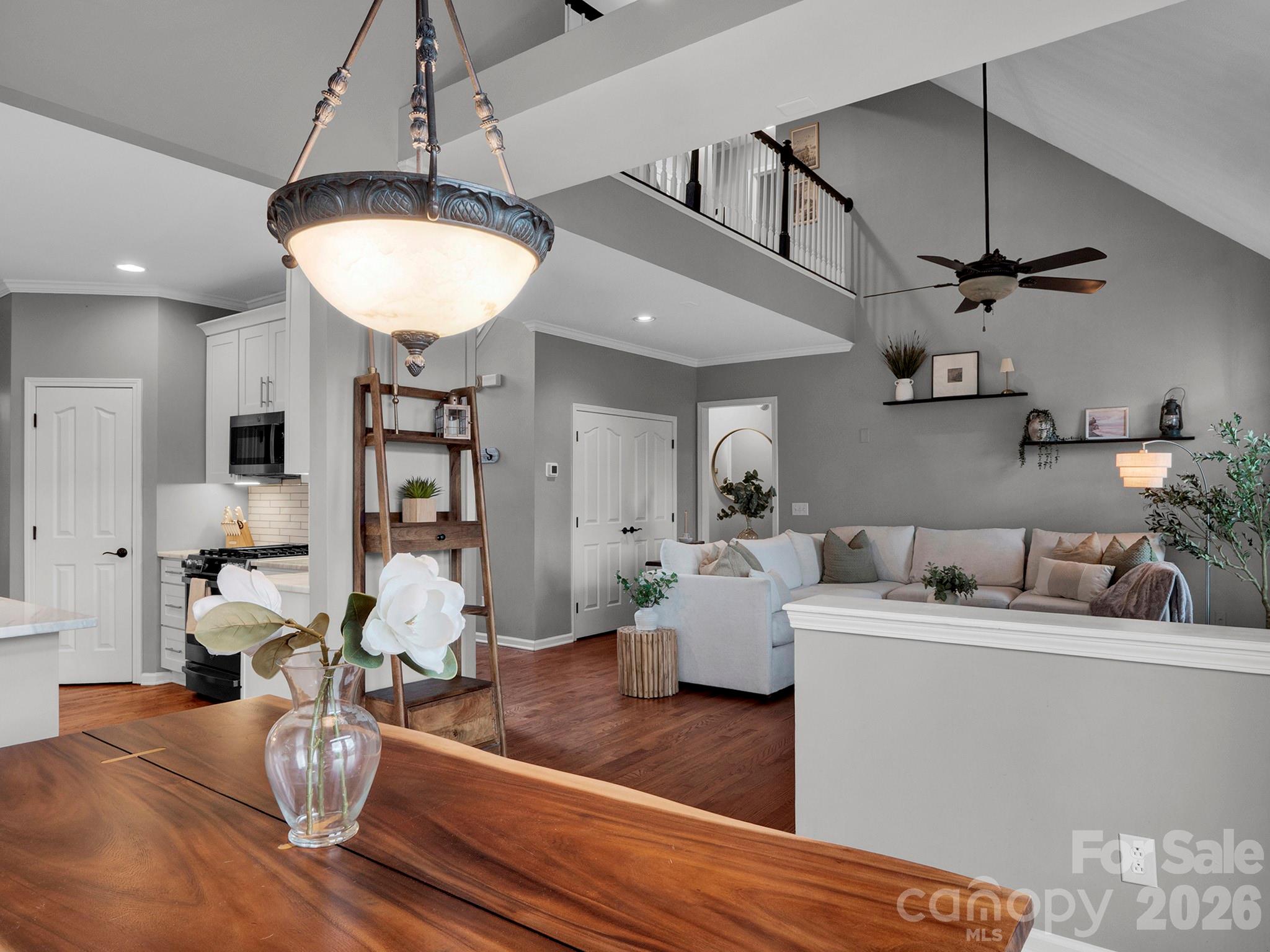 17207 Shadow Bark Drive Cornelius NC 28031