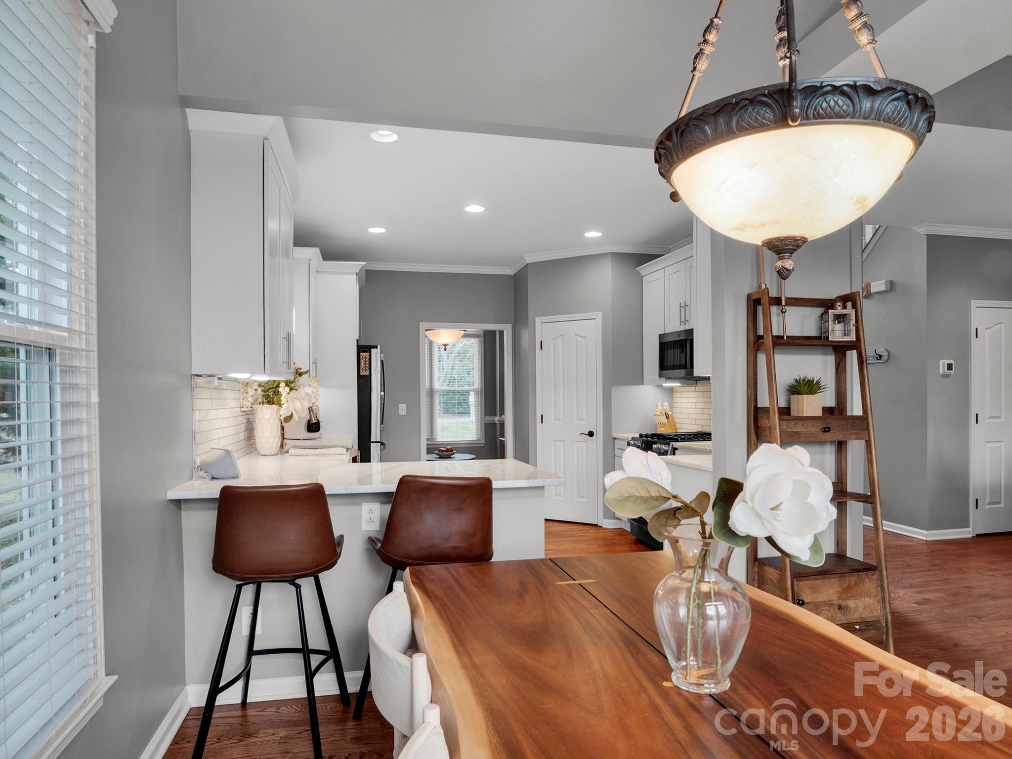 17207 Shadow Bark Drive Cornelius NC 28031
