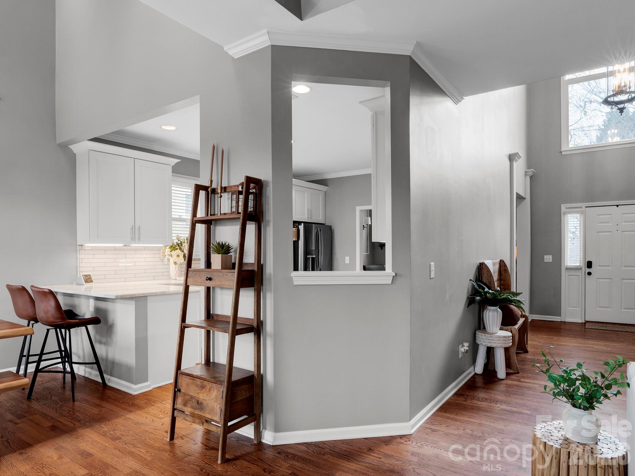 17207 Shadow Bark Drive Cornelius NC 28031