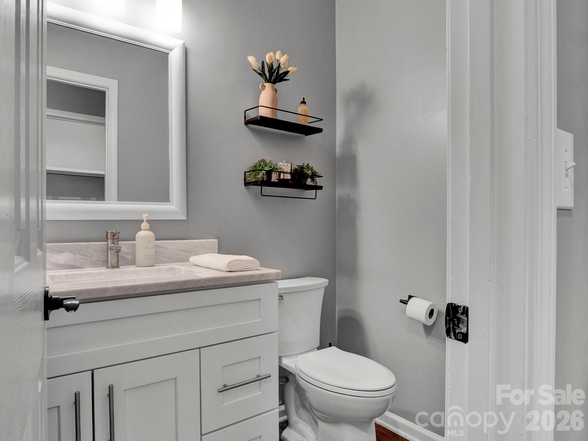 17207 Shadow Bark Drive Cornelius NC 28031