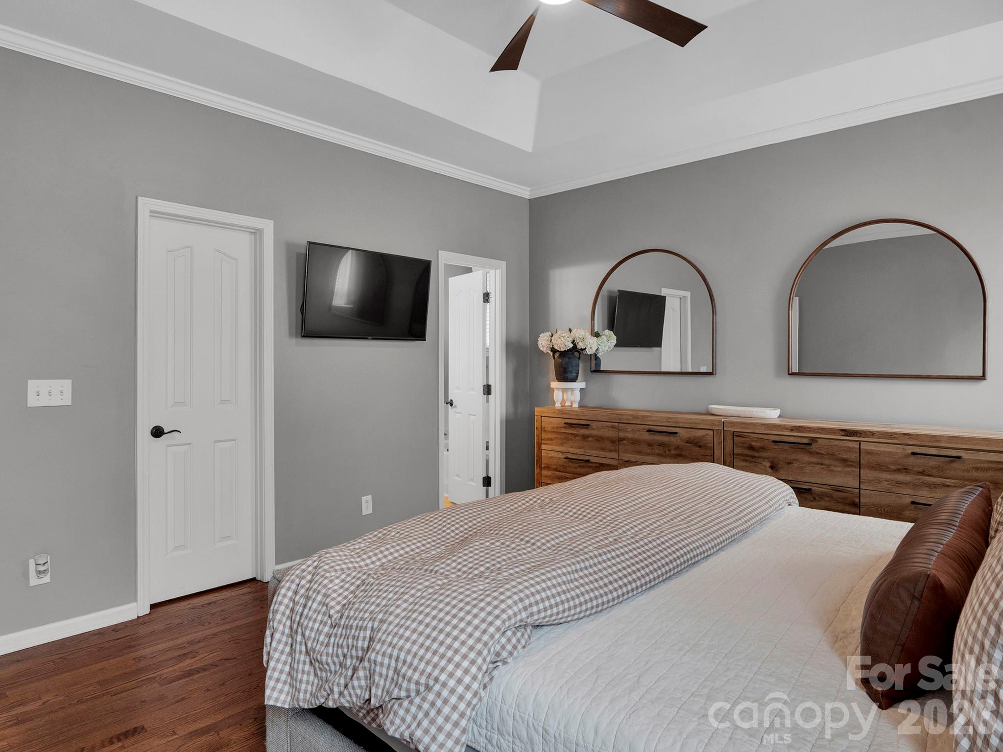 17207 Shadow Bark Drive Cornelius NC 28031