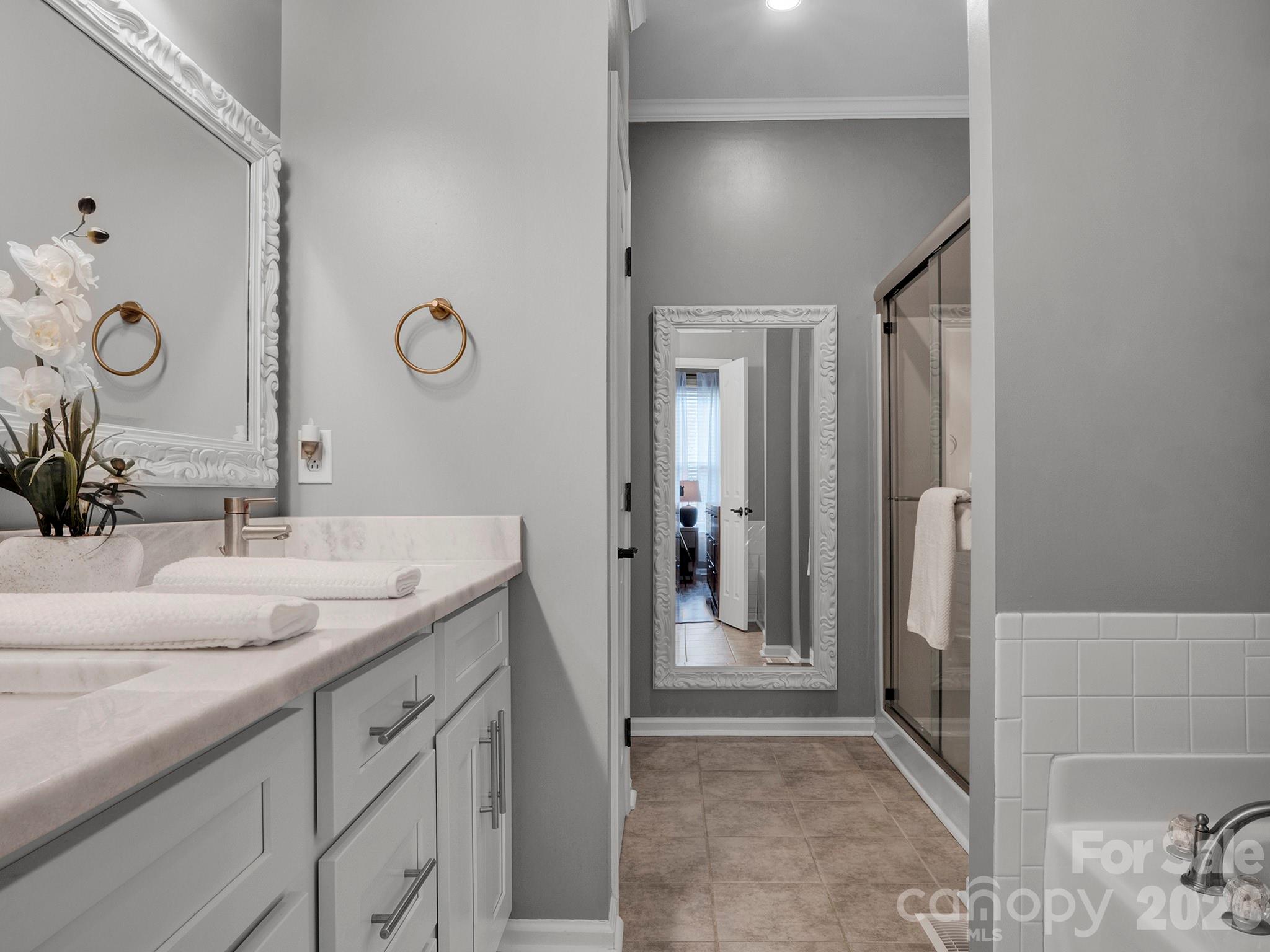 17207 Shadow Bark Drive Cornelius NC 28031