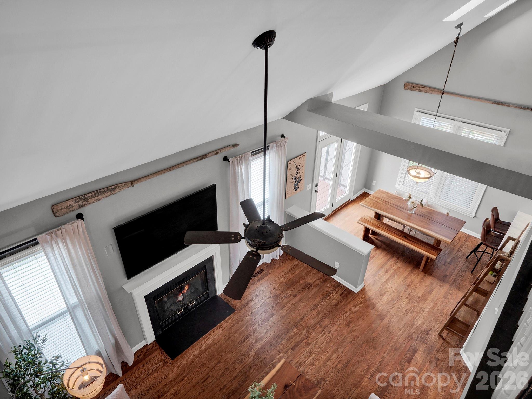 17207 Shadow Bark Drive Cornelius NC 28031