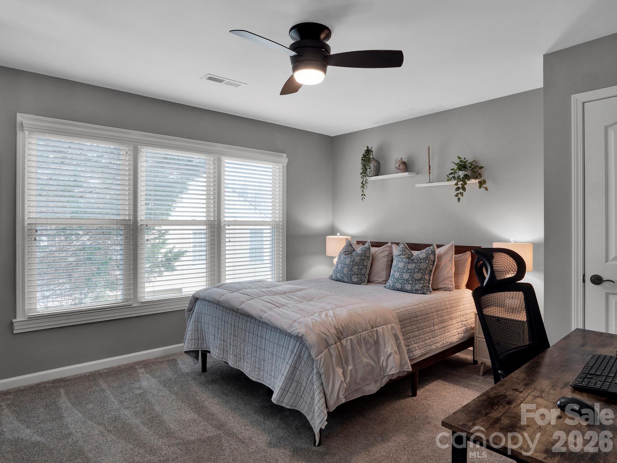 17207 Shadow Bark Drive Cornelius NC 28031