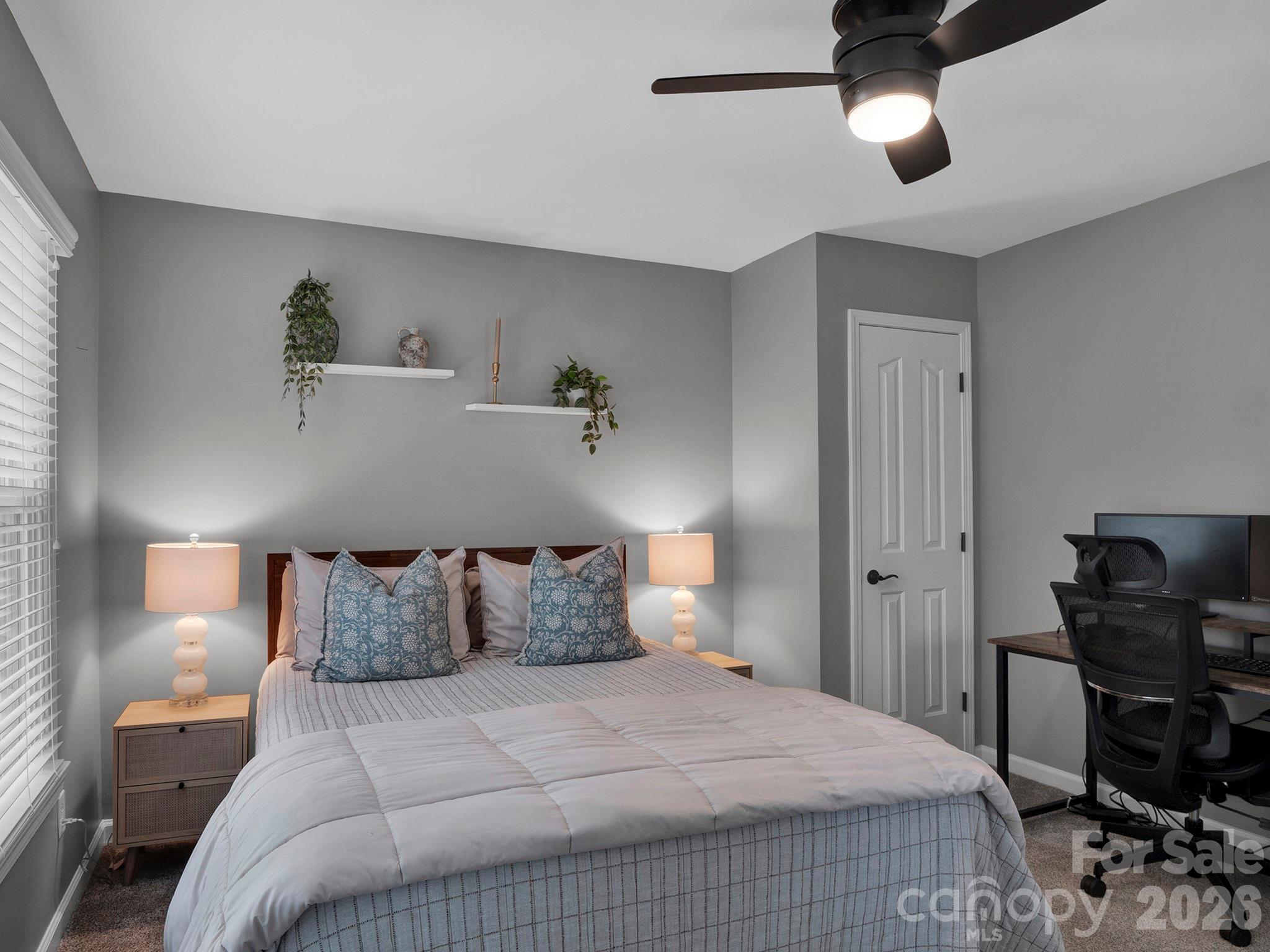 17207 Shadow Bark Drive Cornelius NC 28031