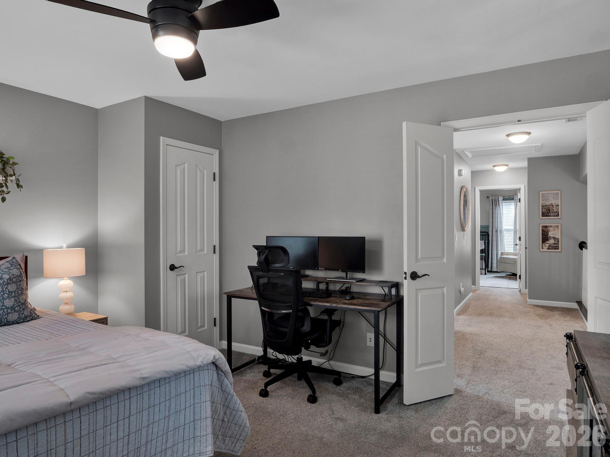 17207 Shadow Bark Drive Cornelius NC 28031