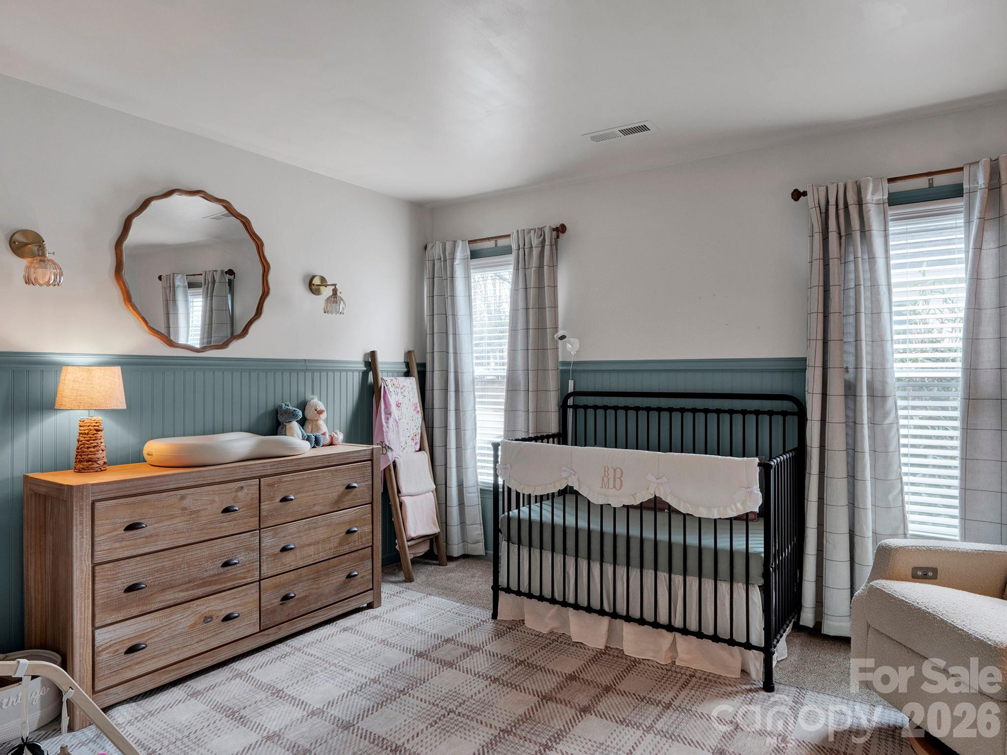 17207 Shadow Bark Drive Cornelius NC 28031