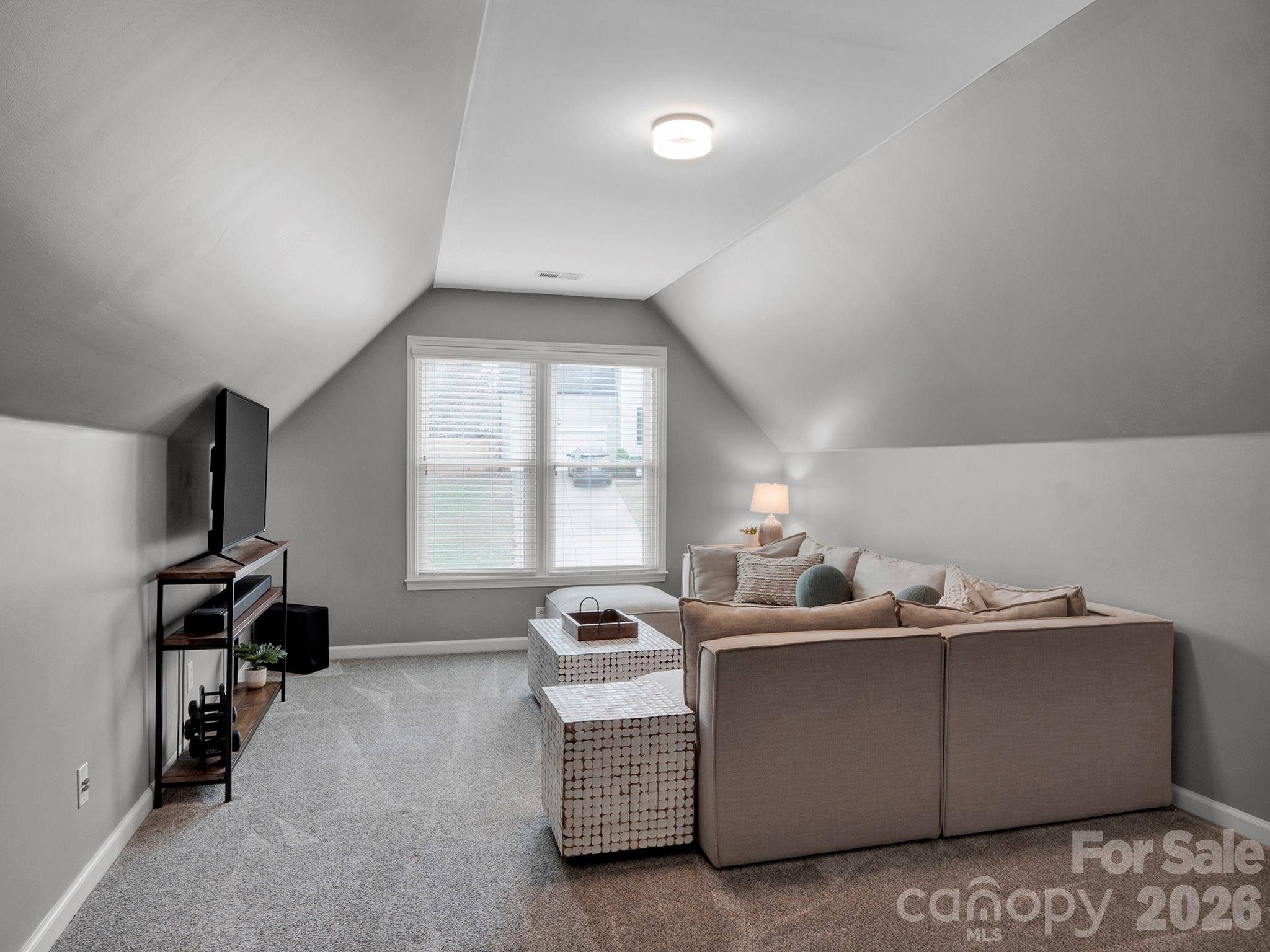 17207 Shadow Bark Drive Cornelius NC 28031