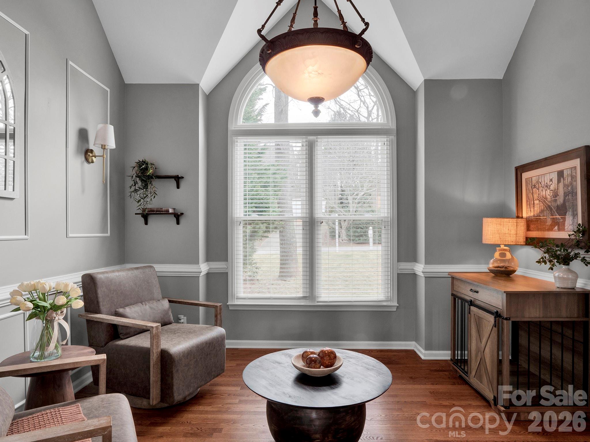 17207 Shadow Bark Drive Cornelius NC 28031