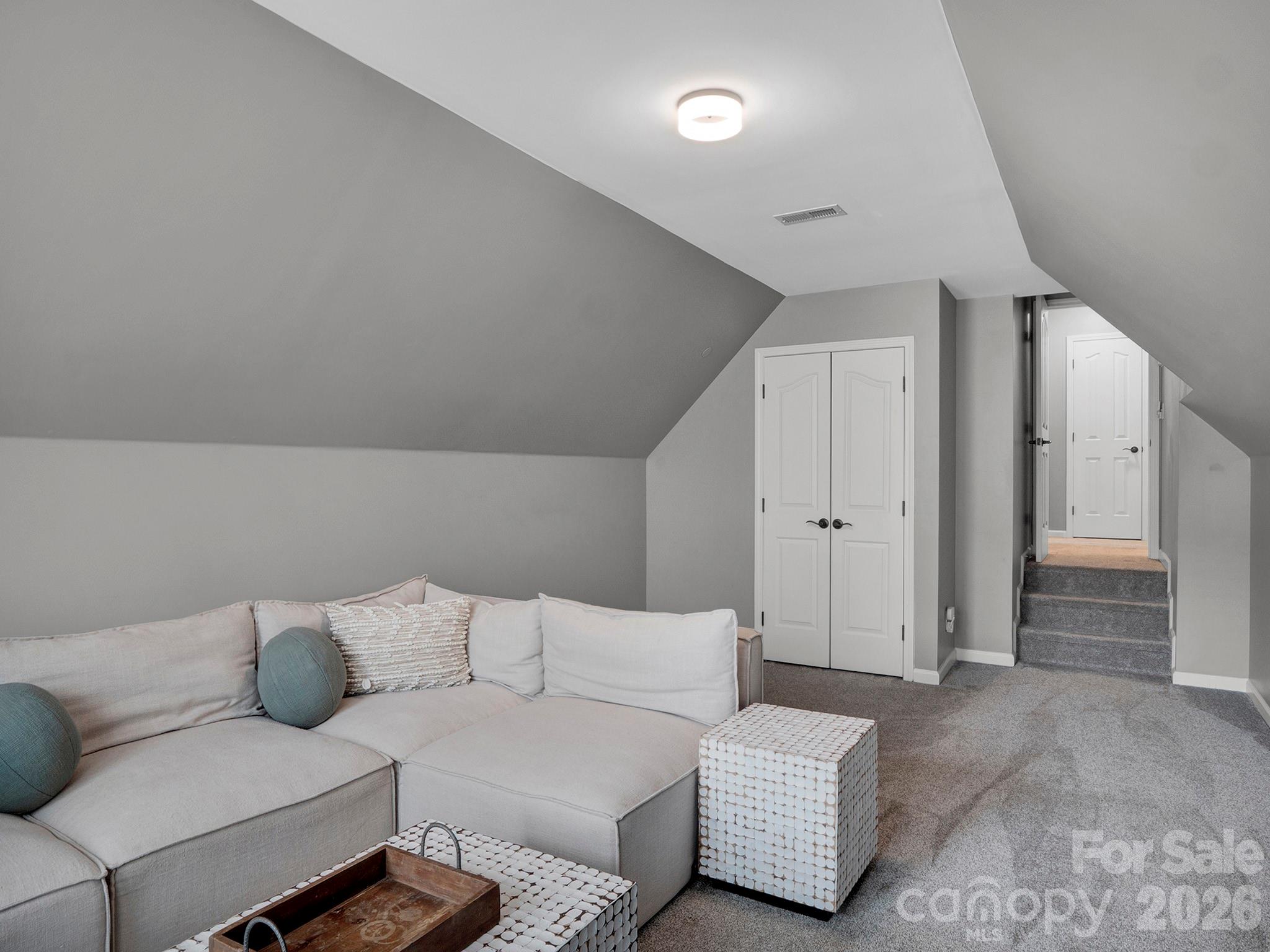 17207 Shadow Bark Drive Cornelius NC 28031