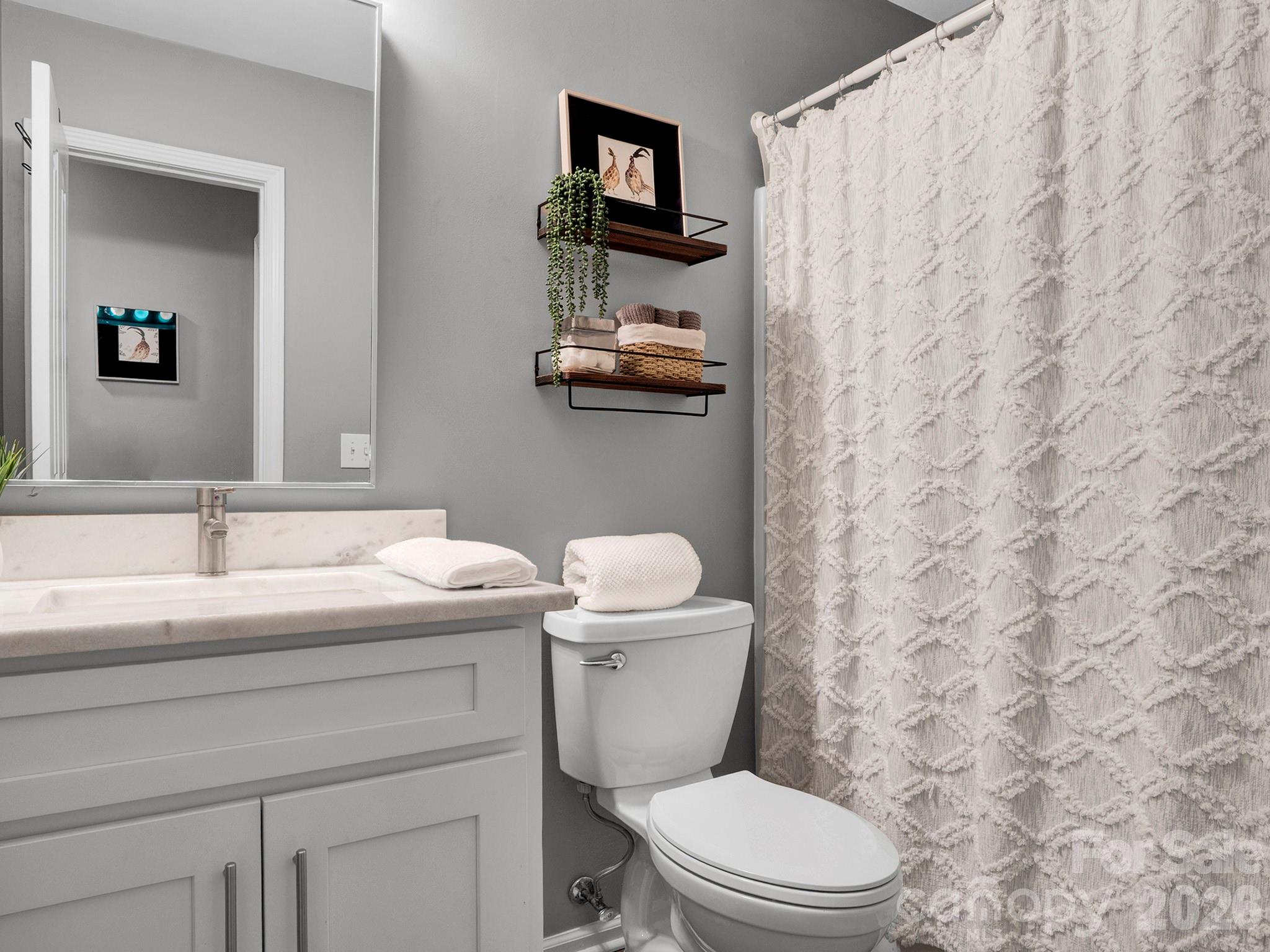 17207 Shadow Bark Drive Cornelius NC 28031