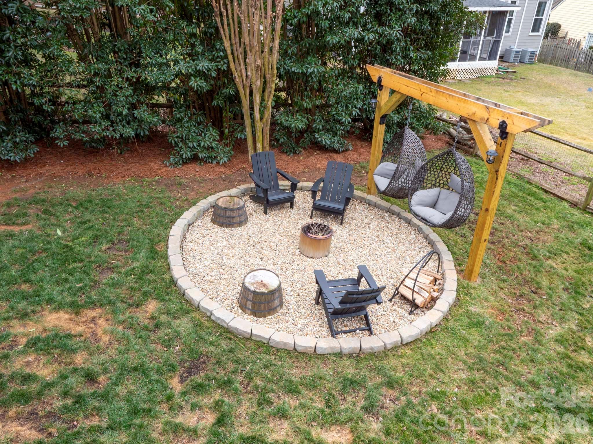 17207 Shadow Bark Drive Cornelius NC 28031