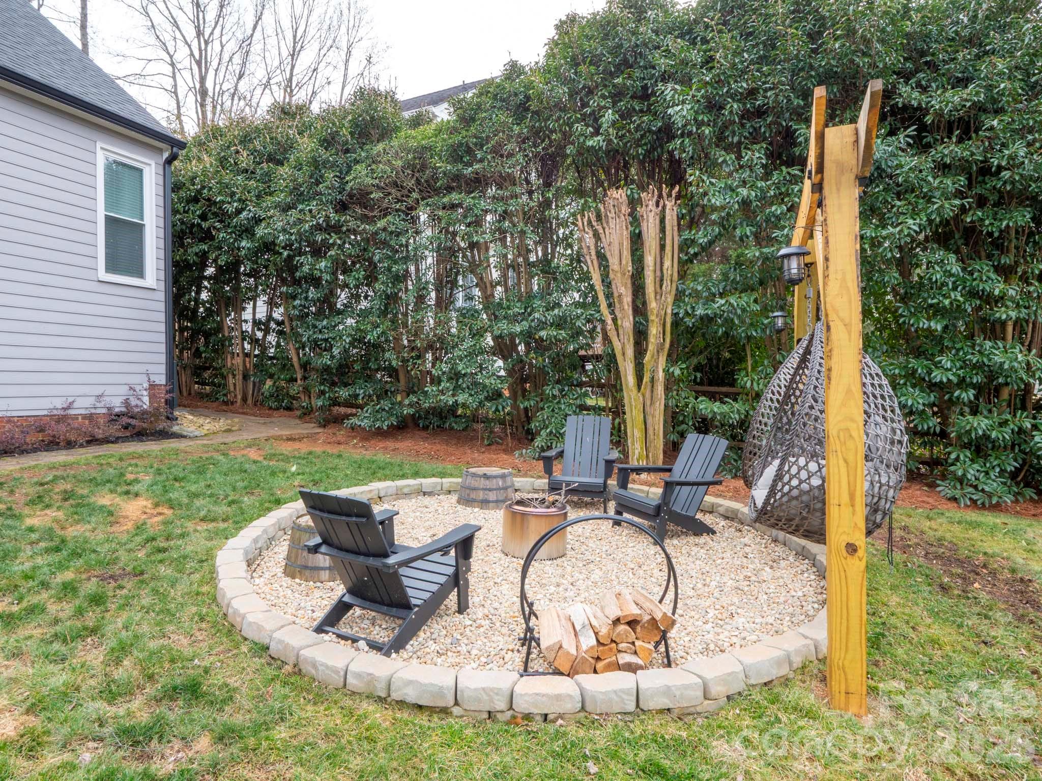 17207 Shadow Bark Drive Cornelius NC 28031