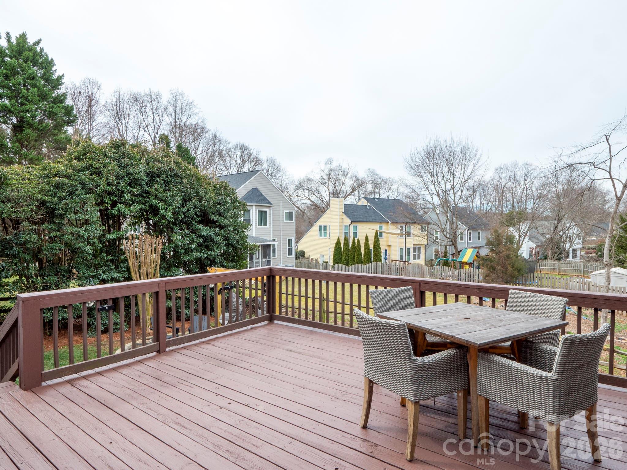 17207 Shadow Bark Drive Cornelius NC 28031