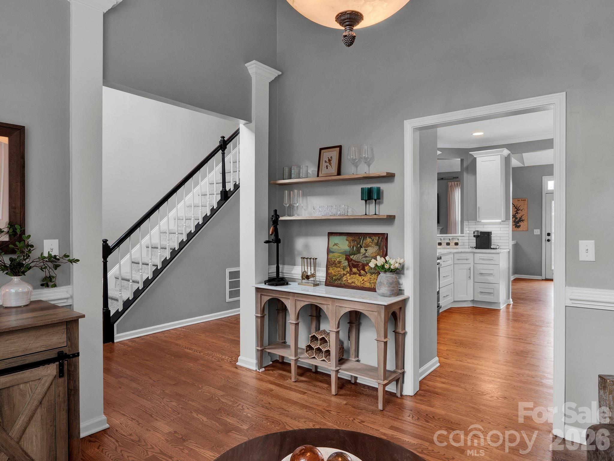 17207 Shadow Bark Drive Cornelius NC 28031