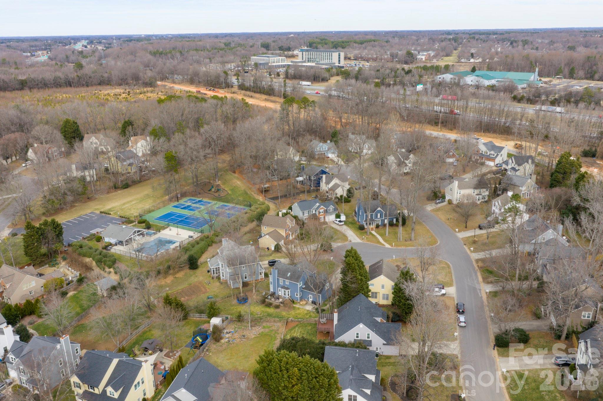 17207 Shadow Bark Drive Cornelius NC 28031
