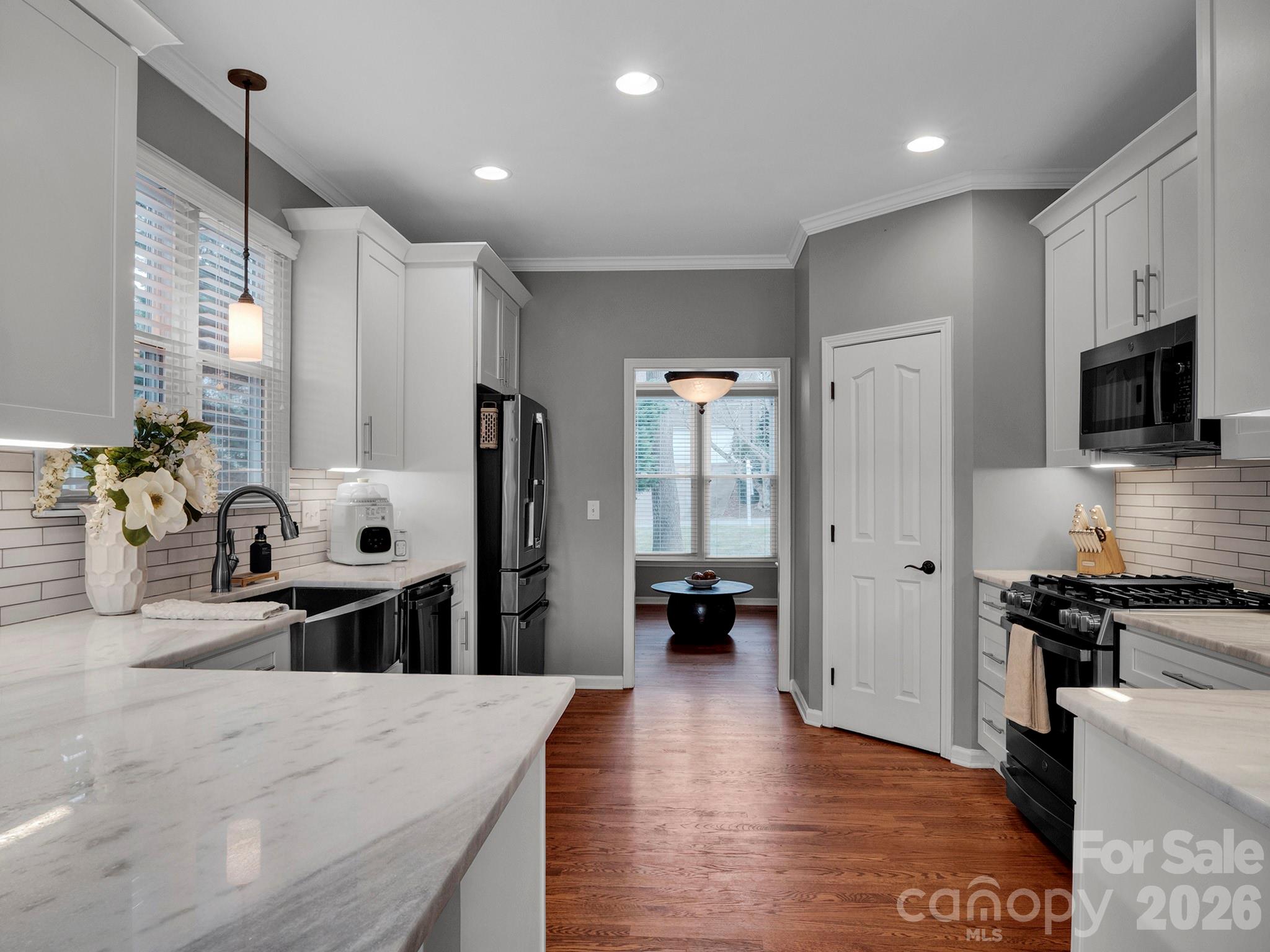 17207 Shadow Bark Drive Cornelius NC 28031