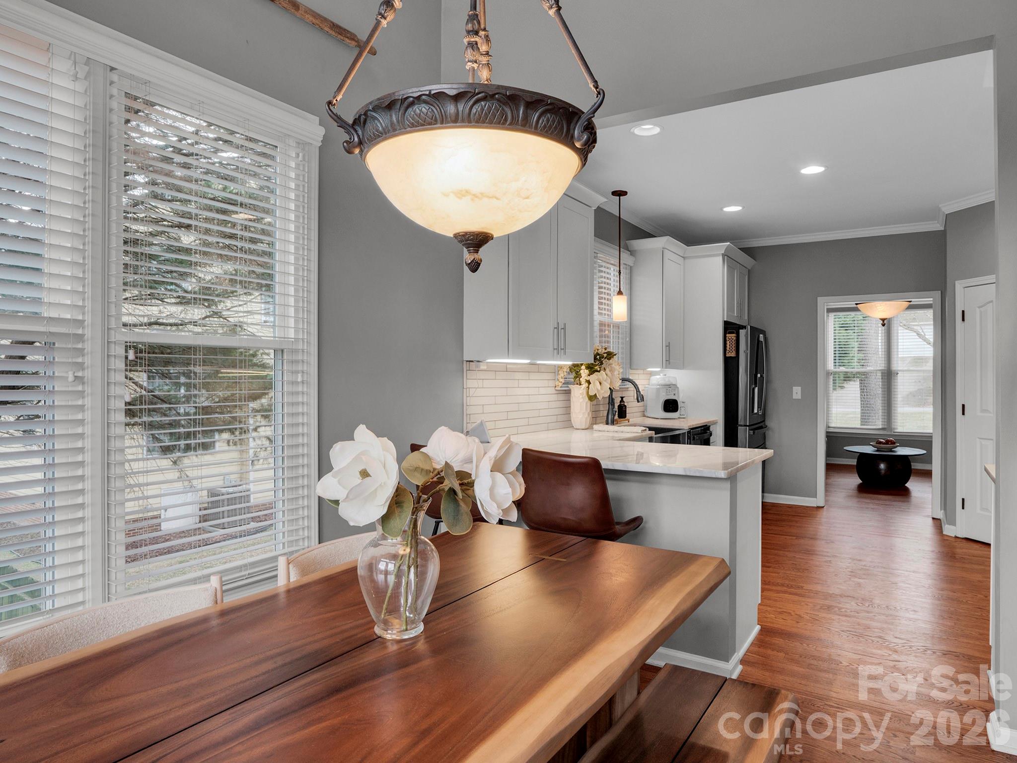17207 Shadow Bark Drive Cornelius NC 28031