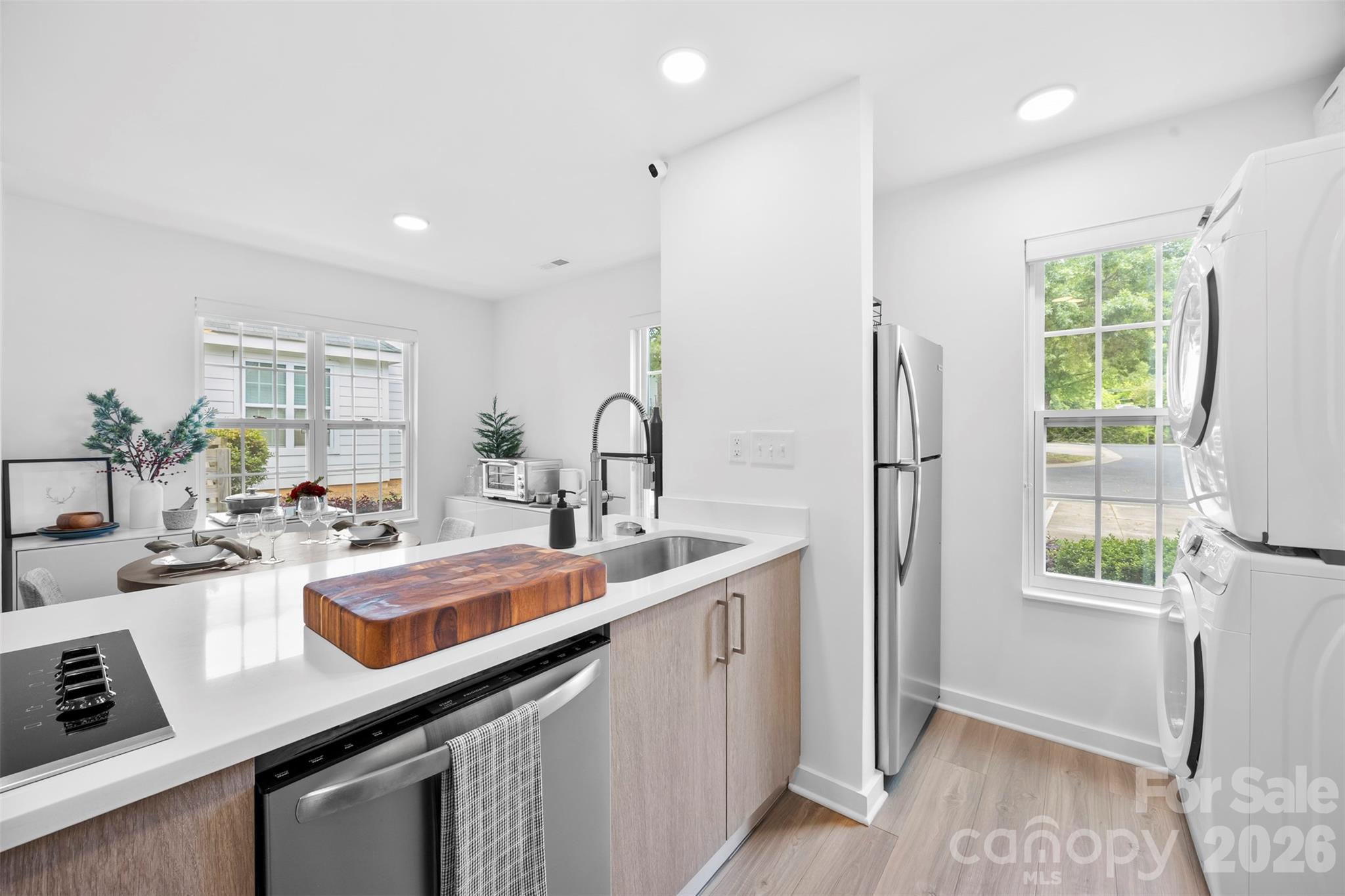 1511 Briar Creek Road Charlotte NC 28205
