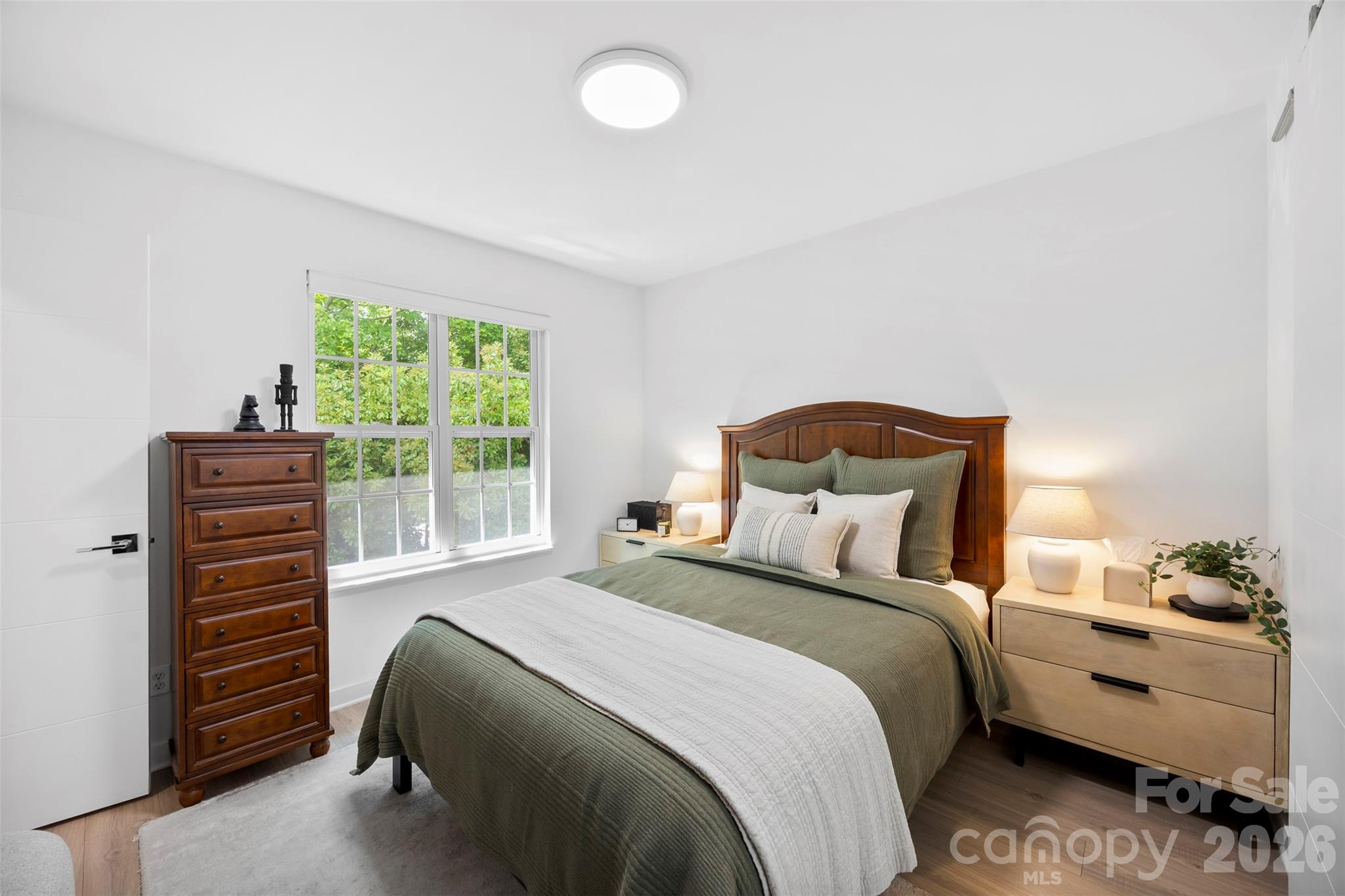 1511 Briar Creek Road Charlotte NC 28205