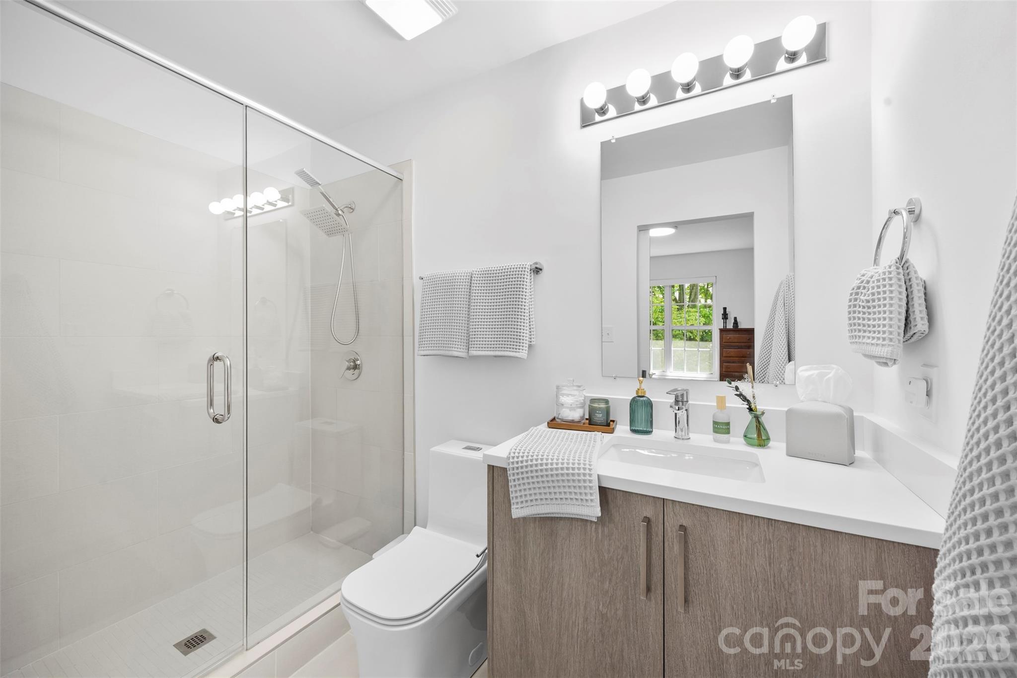 1511 Briar Creek Road Charlotte NC 28205