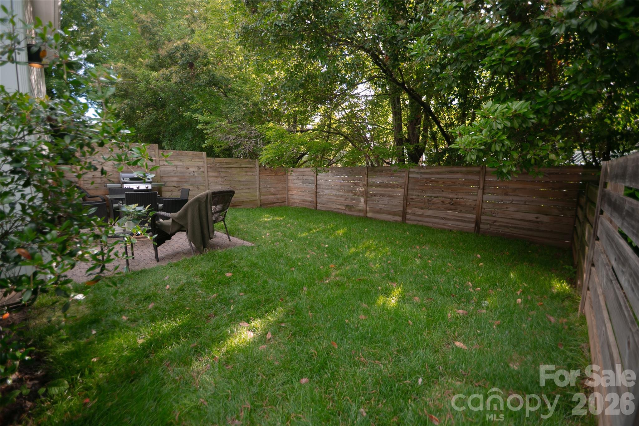 1511 Briar Creek Road Charlotte NC 28205