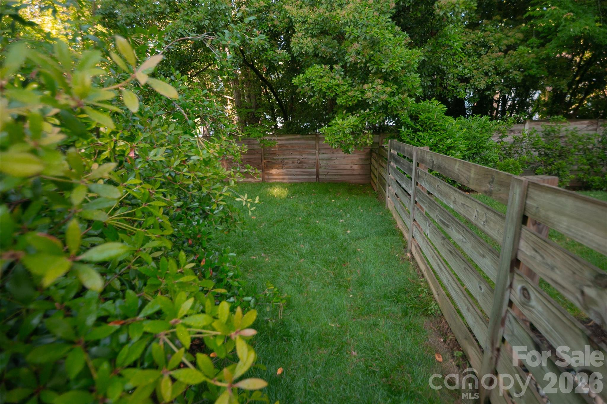 1511 Briar Creek Road Charlotte NC 28205