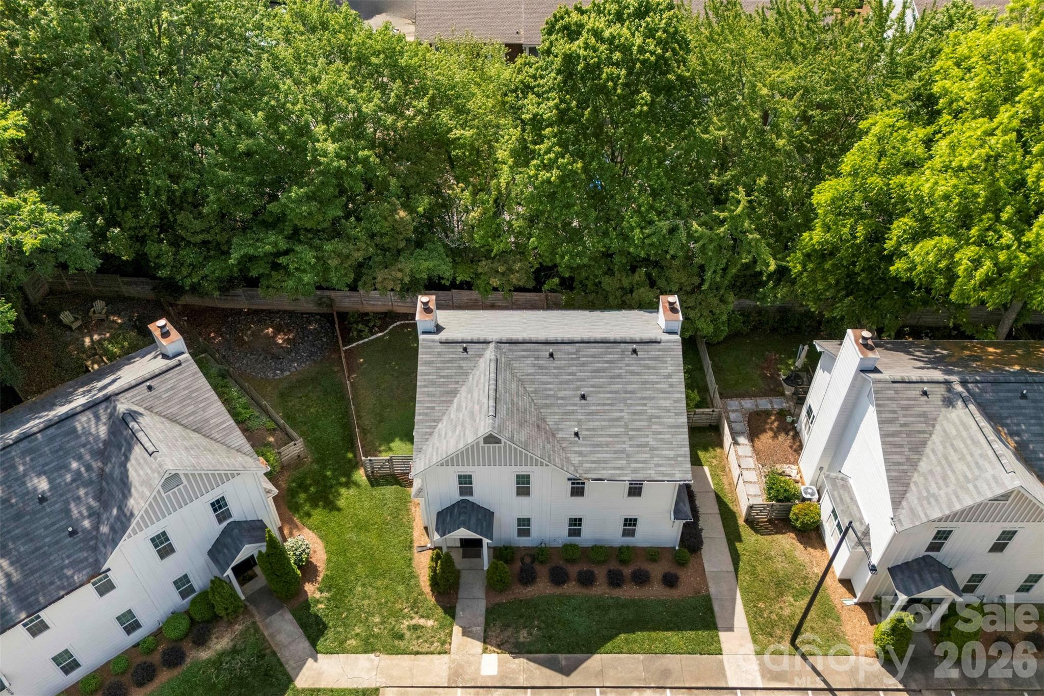 1511 Briar Creek Road Charlotte NC 28205