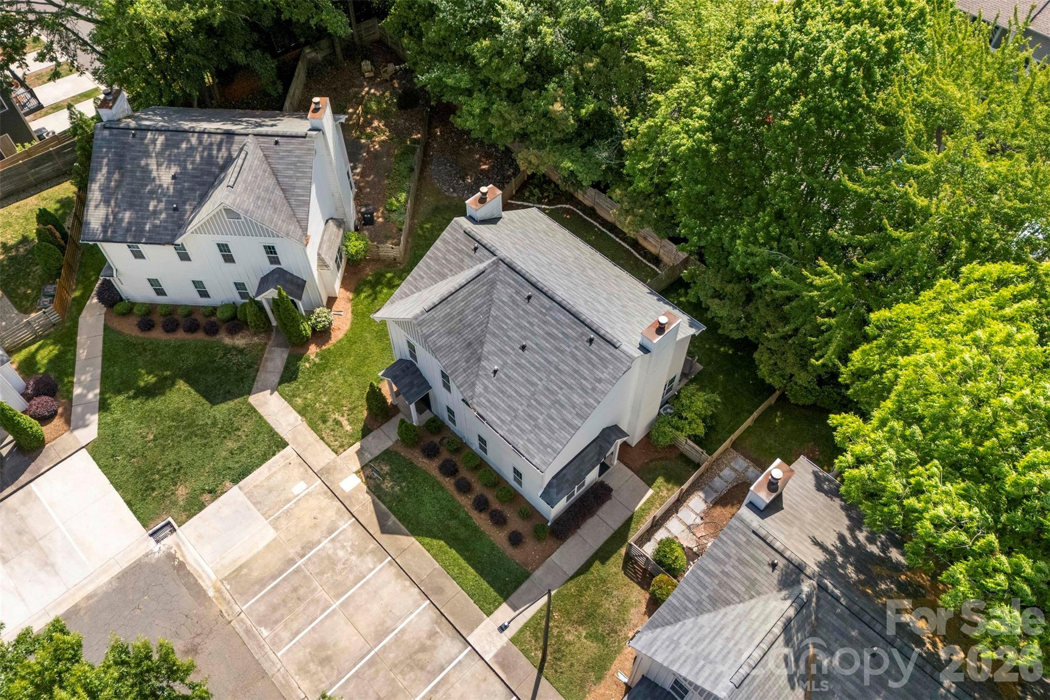 1511 Briar Creek Road Charlotte NC 28205