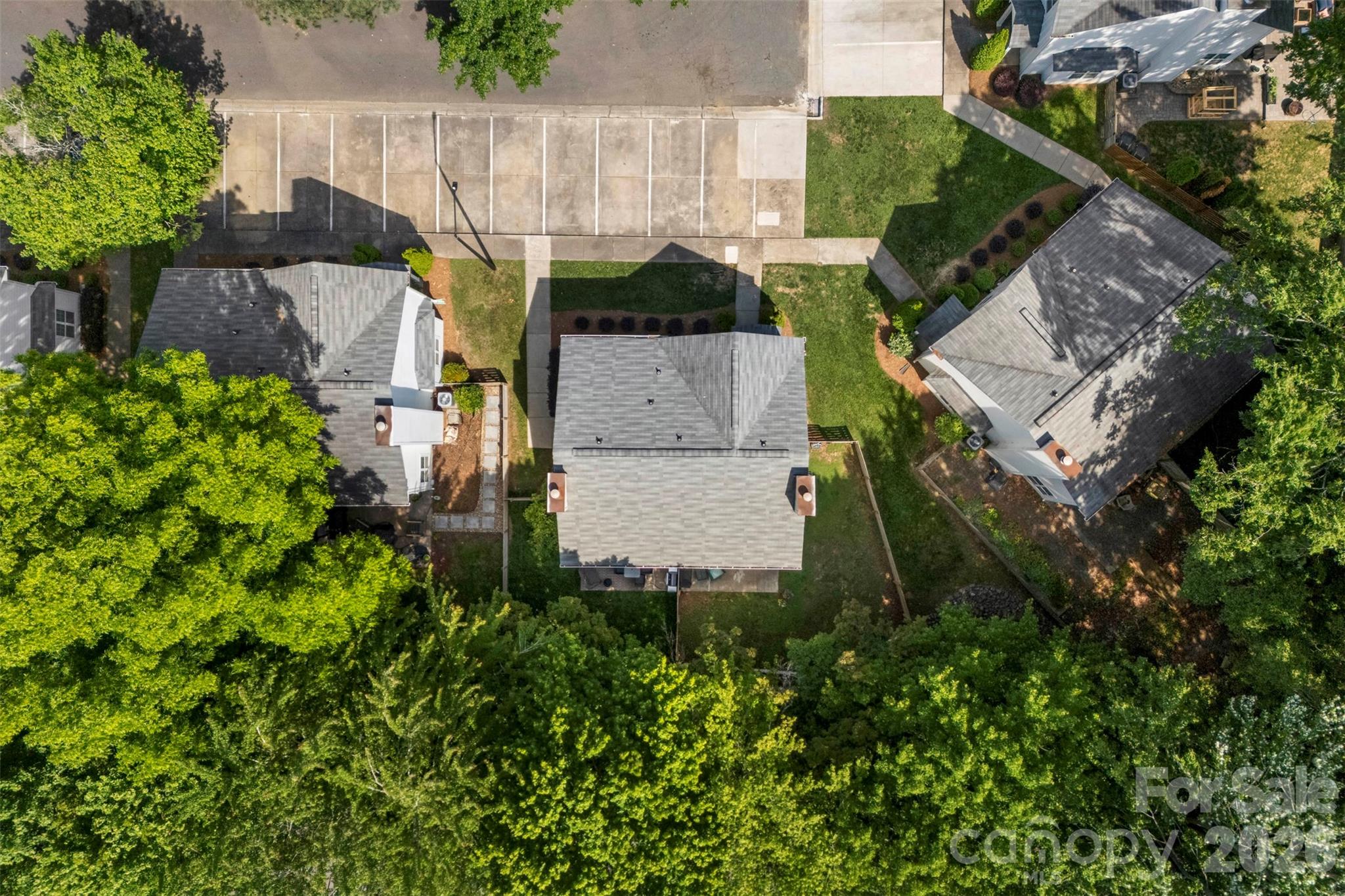 1511 Briar Creek Road Charlotte NC 28205
