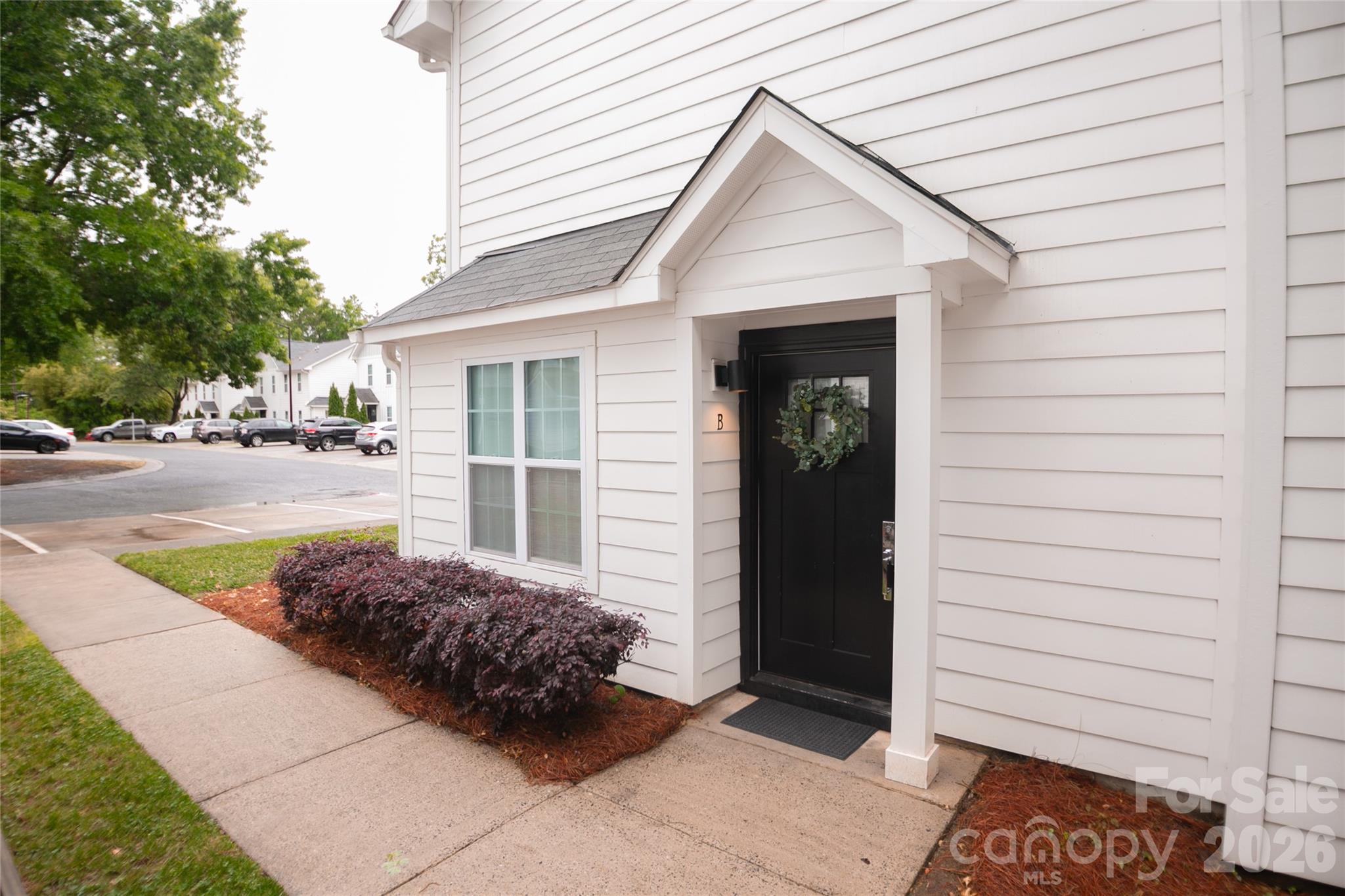 1511 Briar Creek Road Charlotte NC 28205