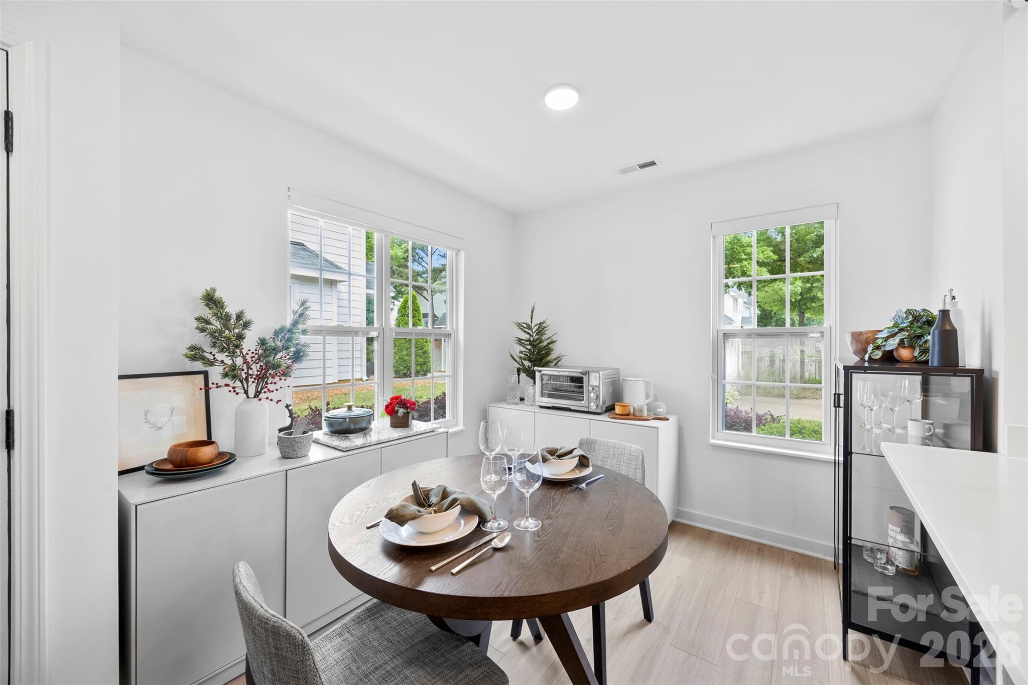 1511 Briar Creek Road Charlotte NC 28205