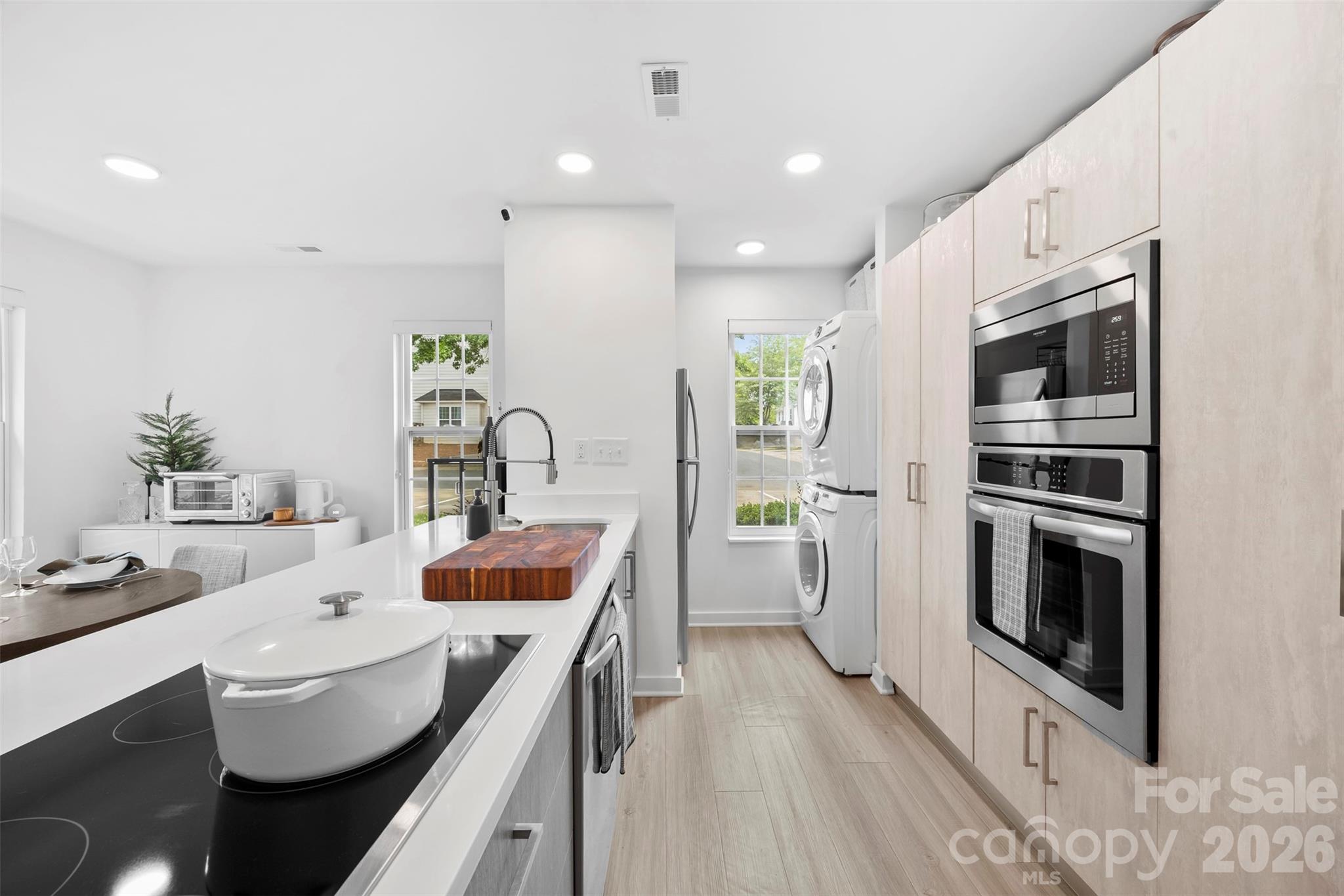 1511 Briar Creek Road Charlotte NC 28205