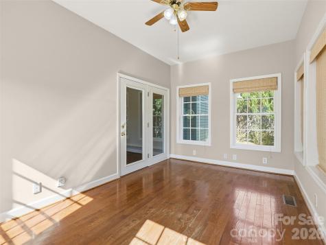 209 Beechnut Drive Hendersonville NC 28739