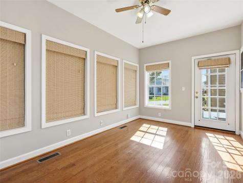 209 Beechnut Drive Hendersonville NC 28739