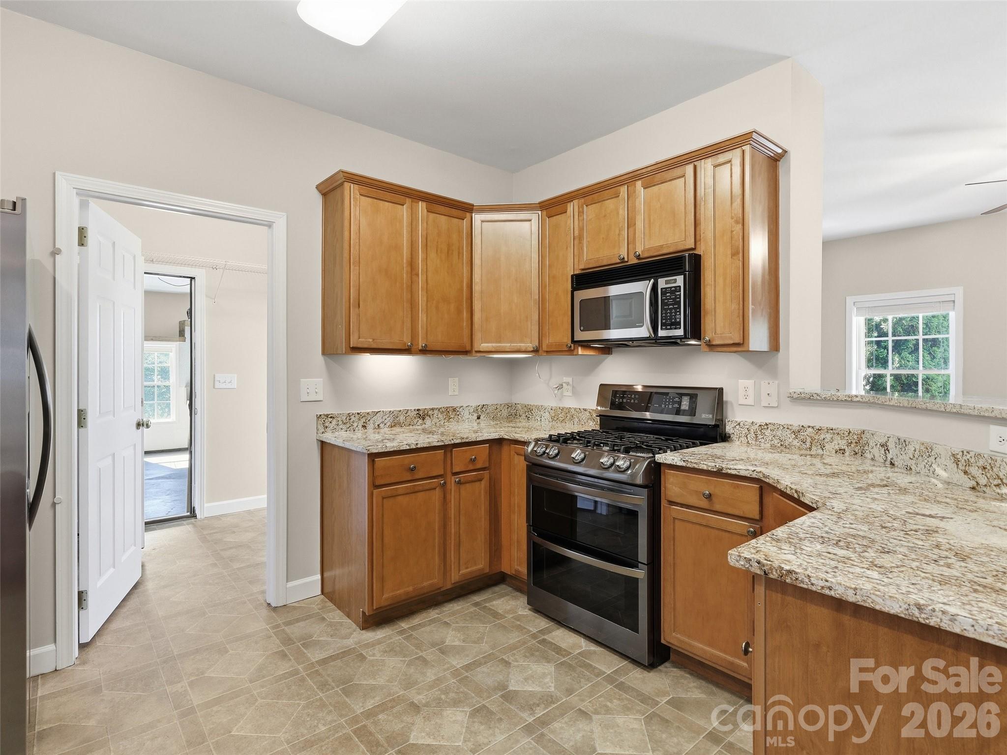209 Beechnut Drive Hendersonville NC 28739
