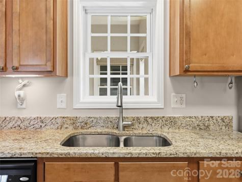 209 Beechnut Drive Hendersonville NC 28739