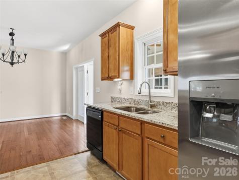 209 Beechnut Drive Hendersonville NC 28739